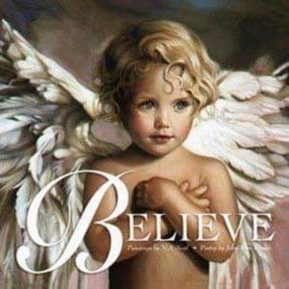 Meet your Posher, Melissa - Picture 1 of 2